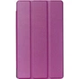 Чохол до планшета Grand-X для ASUS ZenPad 7.0 Z370 Purple (ATC - AZPZ370PR) - зменшене зображення 1