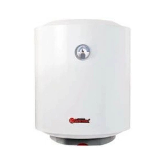 Бойлер Thermex ERD 50 V - зображення 1