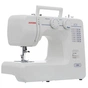 Швейна машина Janome J-234 - уменьшенное изображение 2