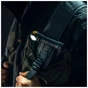 Ліхтар Armytek Wizard C2 Pro Max LR (F06702C) - зменшене зображення 3