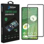 Скло захисне BeCover Google Pixel 7 Black (708571) - зменшене зображення 1