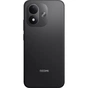 Мобільний телефон Xiaomi Redmi Note 17 5G 8/256GB Black (1215031) - зменшене зображення 5