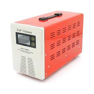 Пристрій безперебійного живлення Westech WS-EAP-2000 ULTIMATE зображення 1