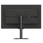 Монітор GIGABYTE M27UP EK - зменшене зображення 4