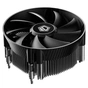 Кулер процесорний ID-Cooling DK-07A - зменшене зображення 1