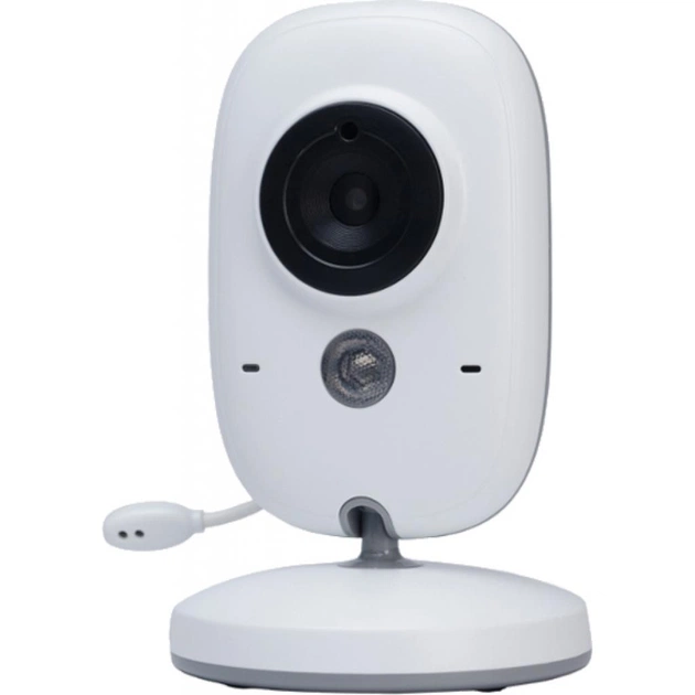 Відеоняня Piccologufo ZV36 з екраном 3.2' (Гр8700) - picture 7