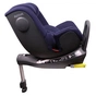 Автокрісло Avova Swan-Fix 0-25 кг Atlantic Blue (4260621466111) - зменшене зображення 8