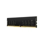 Модуль пам'яті для комп'ютера DDR4 8GB 2666 MHz Lexar (LD4AU008G-B2666GSST) - уменьшенное изображение 2