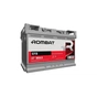 Аккумулятор автомобильный ROMBAT 6CT-70 (0) EFB Start-Stop F370 - уменьшенное изображение 1