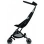 Коляска GB Pockit Air All-Terrain Velvet Black (619000269) - зменшене зображення 3