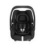 Автокрісло Maxi-Cosi CabrioFix i-Size Essential Black (8558672112) - зменшене зображення 3