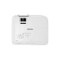 Проектор Epson EH-TW850 (V11HB61042) - уменьшенное изображение 4