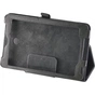 Чохол до планшета Pro-case Asus FonePad ME373 7" (ME373) - зменшене зображення 3
