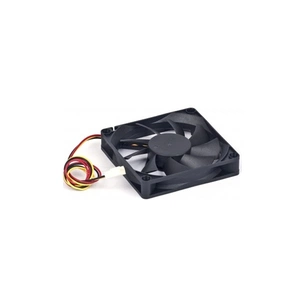 Кулер до корпусу Gembird D7015SM-3 зображення 1