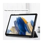 Чохол до планшета BeCover Smart Case Teclast M50 10.1" Black (713720) - зменшене зображення 3