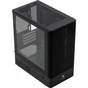 Корпус для ПК Vinga CS323 - зменшене зображення 3