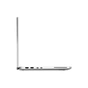 Ноутбук Dell Pro 14 Plus (BTO217_PB14250_UA_WP) - зменшене зображення 7