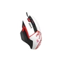 Мышка A4Tech W95 Ultra RGB USB Naraka (4711421002295) - уменьшенное изображение 2