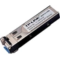 Модуль TP-Link TL-SM321A - зменшене зображення 1