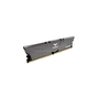 Модуль пам'яті для комп'ютера DDR4 16GB 3200 MHz T-Force Vulcan Z Gray Team (TLZGD416G3200HC16FBKT) - уменьшенное изображение 3
