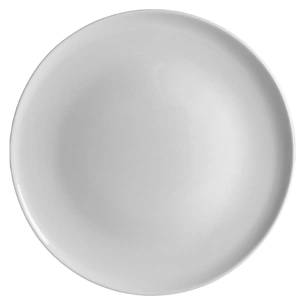 Тарілка Vittora Pizza Blanco для піци 32 см (V-32PI) зображення 1