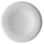 Тарілка Vittora Pizza Blanco для піци 32 см (V-32PI) - зменшене зображення 1