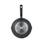 Сковорода MasterPro By Henrique sa Pessoa WOK 28 см (BGMP-3456-PT) - зменшене зображення 4