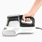 Пилосос Karcher VCH 4 UVClean (1.198-412.0) - зменшене зображення 2