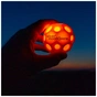Мяч детский Waboba AZ-325-O Moonshine (840001907317) - уменьшенное изображение 4