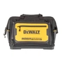 Сумка для інструмента DeWALT PRO 16, закритого типу системи, 420 x 270 x 300 мм (DWST60103-1) - зменшене зображення 1