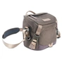 Фото-сумка Vanguard Bag VEO GO 15M Khaki-Green (4719856247120) - уменьшенное изображение 9