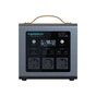 Зарядная станция Marsriva MP6 Plus 600W 512Wh (MP6Plus_MARSRIVA) - уменьшенное изображение 1