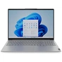 Ноутбук Lenovo ThinkBook 16 G8 IAL (21SK007GRA) Arctic Grey - зменшене зображення 10