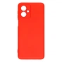 Чохол до мобільного телефона Armorstandart ICON Case Motorola G54 Power Camera cover Red (ARM70548) - зменшене зображення 1