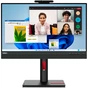 Монітор Lenovo TIO24 Gen5 non touch (12NAGAR1EU) - зменшене зображення 1