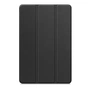 Чохол до планшета BeCover Smart Xiaomi Redmi Pad 2 11.0" Black (713636) - зменшене зображення 2