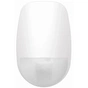 Дротовий датчик Hikvision DS-PDC15-EG2 - зменшене зображення 2