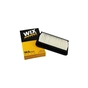 Повітряний фільтр для автомобіля Wixfiltron WA9549 - зменшене зображення 2