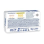Тверде мило Protex Fresh Антибактеріальне 90 г (8693495037341) - зменшене зображення 2