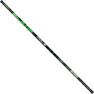 Вудилище Brain Blade Pole 5m факт.5.00m 208g 20-50g (1858.56.29) зображення 1