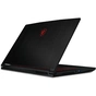 Ноутбук MSI Thin 15 B12UC-2036XRO (9S7-16R831-2036) - зменшене зображення 6