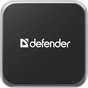 Універсальний автотримач Defender CH-132 магніт, на решітку вентиляції (29132) - зменшене зображення 2