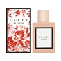 Парфюмированная вода Gucci Bloom 50 мл (8005610481043) - уменьшенное изображение 2