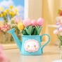 Фігурка Pop Top сюрприз Колекційна Lucky Emma серії Загадковий ліс - Дофамін любові (MJ-000087) - зменшене зображення 8