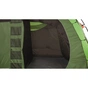 Намет Easy Camp Palmdale 600 Forest Green (928893) - зменшене зображення 6
