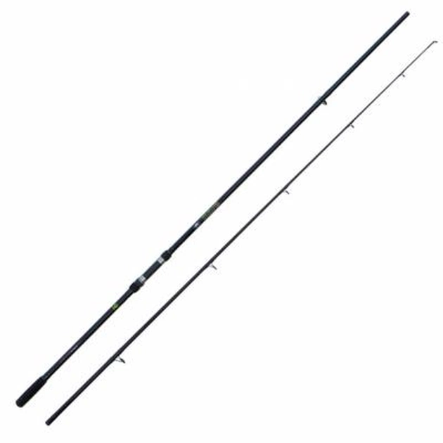 Вудилище Lineaeffe Master Carp 3.60м 125гр. (3lbs) вага 510гр (2723536) - изображение 1