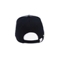 Кепка coFEE Ash jersey чорний (4027-3) - зменшене зображення 3