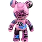 Фигурка ToyMonster Kuma Paw серия Уличный вайб – Трикси (T02943-2) - уменьшенное изображение 4