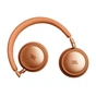 Навушники JBL Live 680NC Orange (JBLLIVE680NCORG) - зменшене зображення 2
