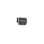 Фильтр топливный Bosch F026402838 - уменьшенное изображение 2